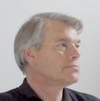 André MAROSELLI, oct 2008