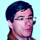 Christian DEVAMBEZ, oct 2008
