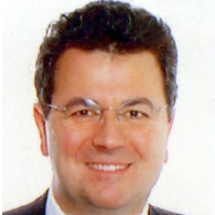 Edouard CABASSE, sep 2008