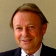 PAT, oct 2008