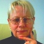 Patricia BRAILLON, nov 2008