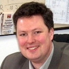 Sébastien BRILHAULT, nov. 2009
