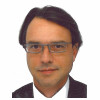 Alain ULMER, sep 2008